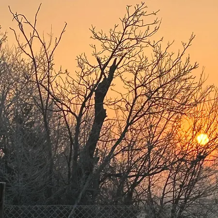Bed and breakfast Essentia Assisi - And Retreat