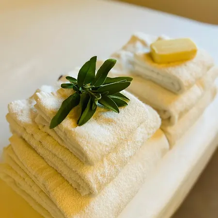 Essentia Assisi - And Retreat Tordandrea
