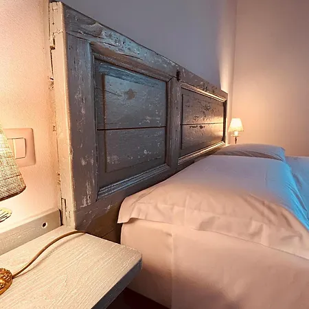 Essentia Assisi - And Retreat