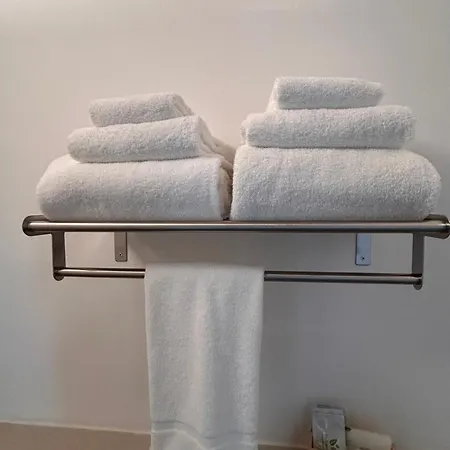 Essentia Assisi - And Retreat Bed and breakfast